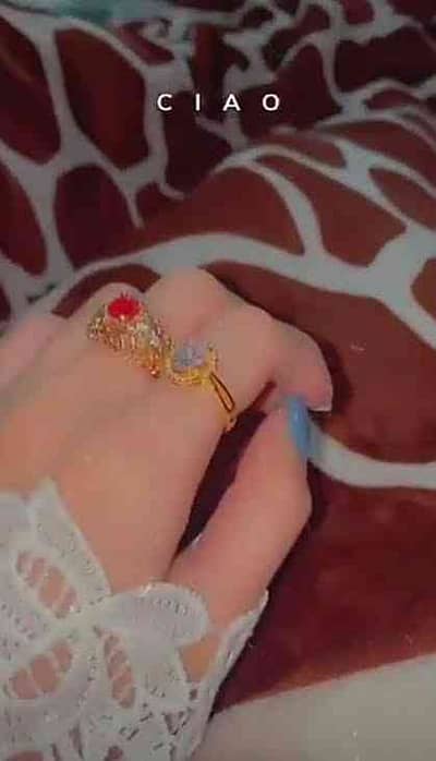 Amna