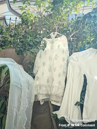selitax dress