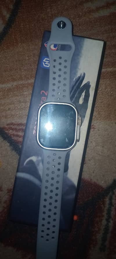 not samsung this is t20 ultra