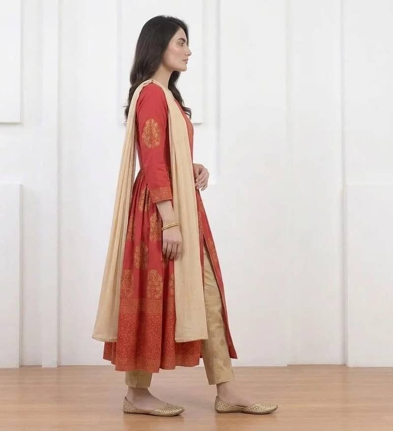 clothes 1