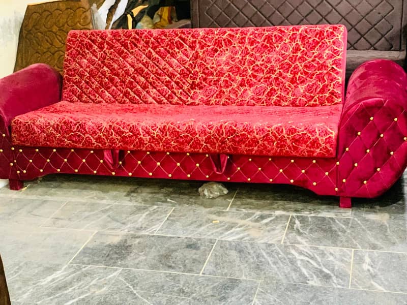 Sofa set , sofa Cum bed , wooden sofa , solid sofa , modern sofas 13