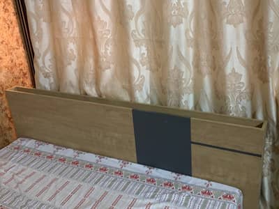 smart furniture (bed) for sale