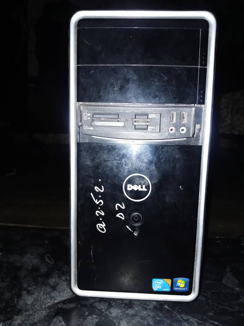 condition good  0