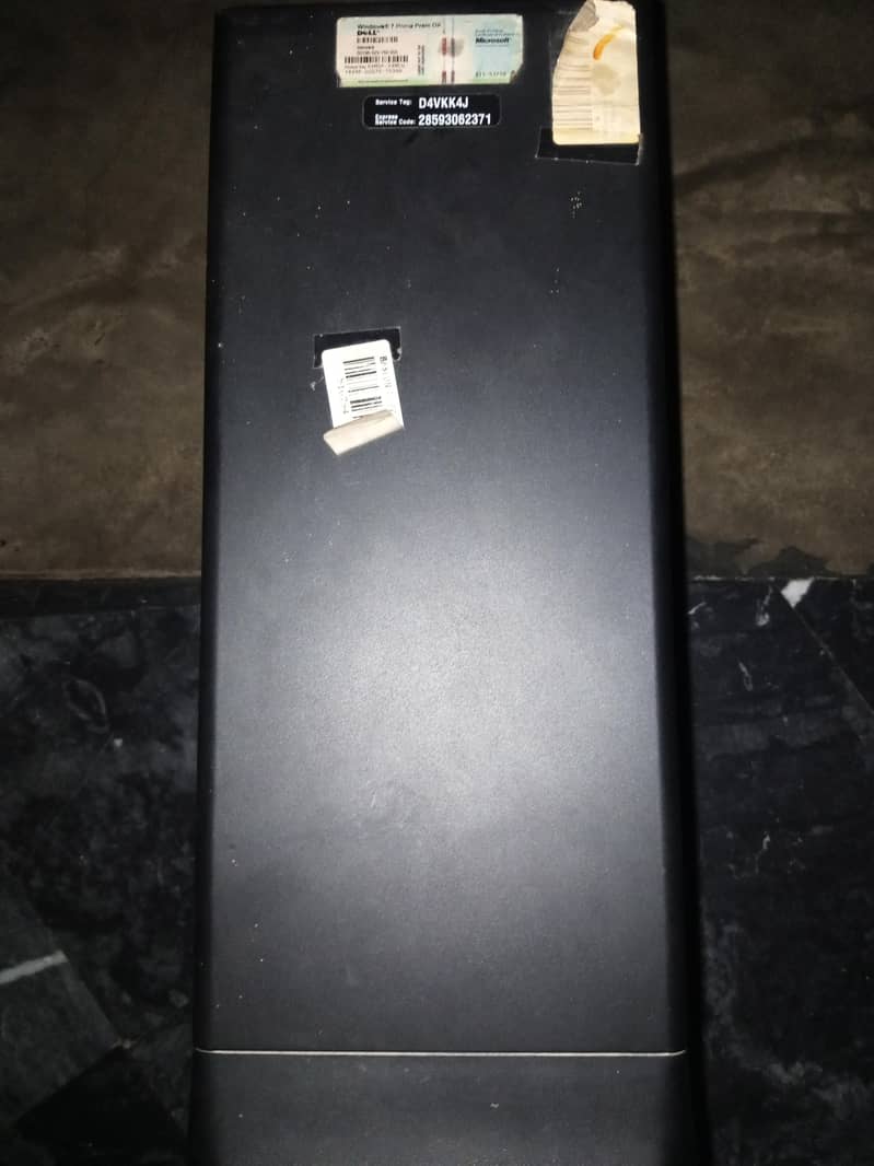 condition good  1
