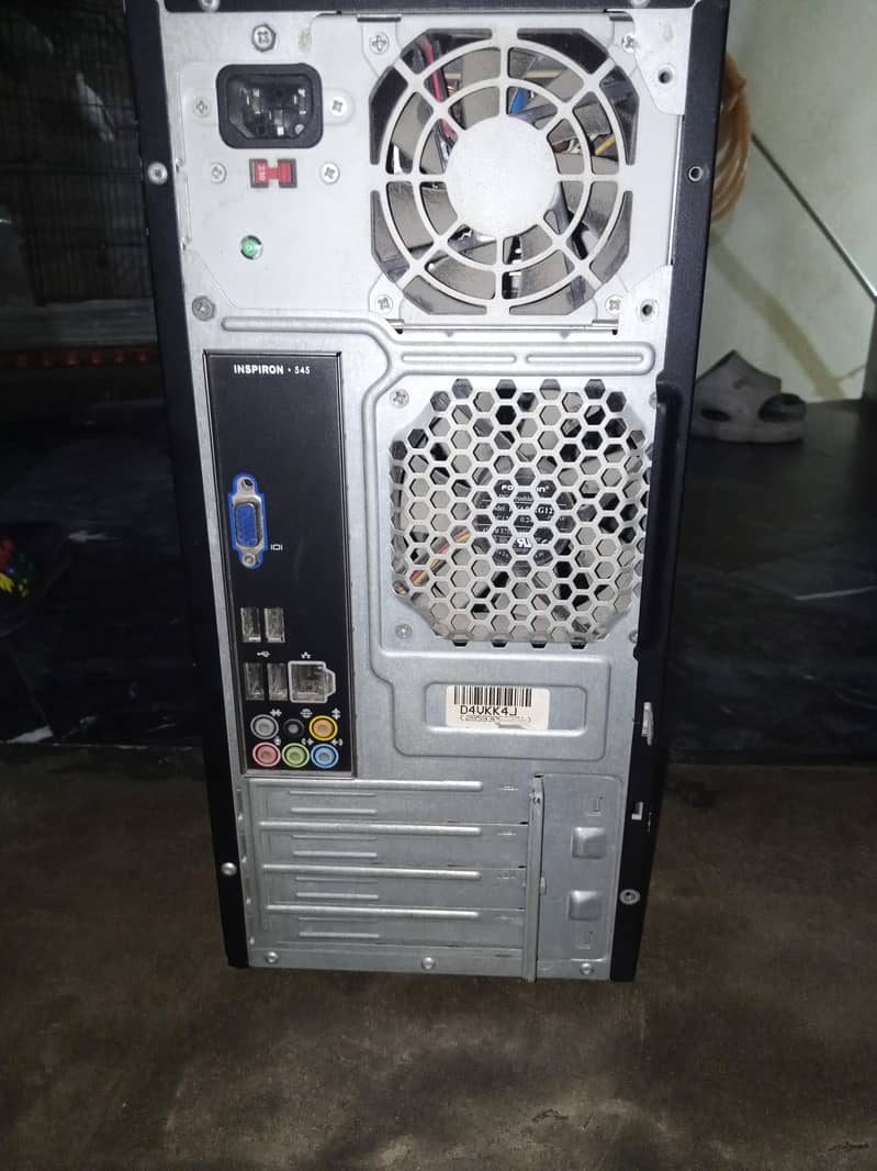 condition good  2