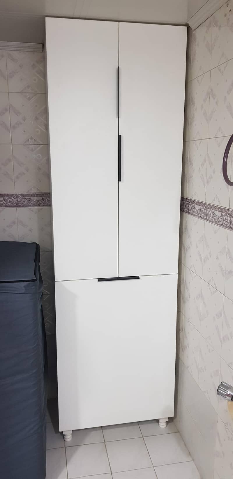 laundry tall unit 3