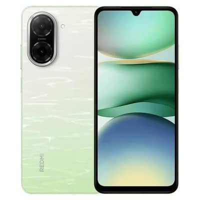 Xiaomi Redmi A5 mobile for sale ha 4 64