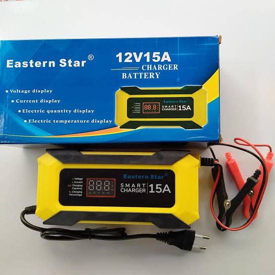exotech / eastern star etc 3