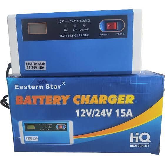 exotech / eastern star etc 4