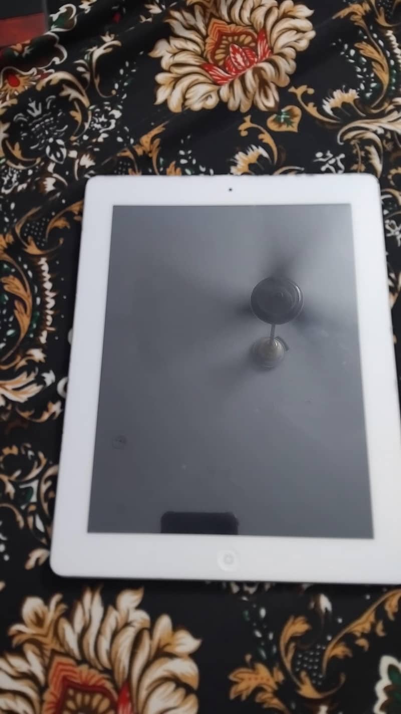 ipad 3 original 0