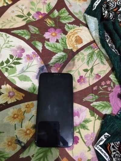 10/10 ha chance Wala phone
