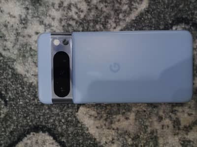 Google Pixel 8 Pro