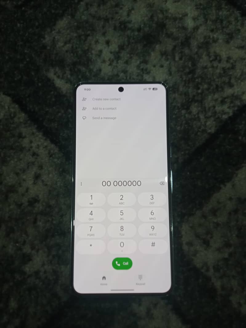 Google Pixel 8 Pro 2