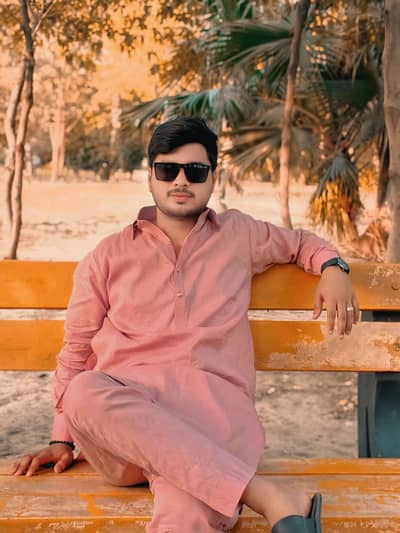 Muhammad Asad