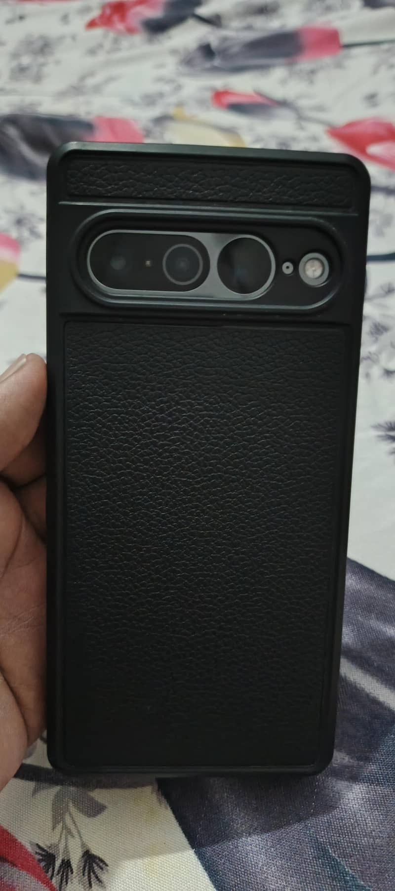google pixel 7pro 1