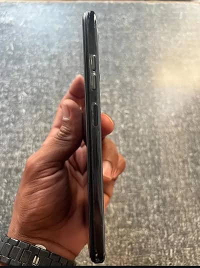 tecno spark 10c