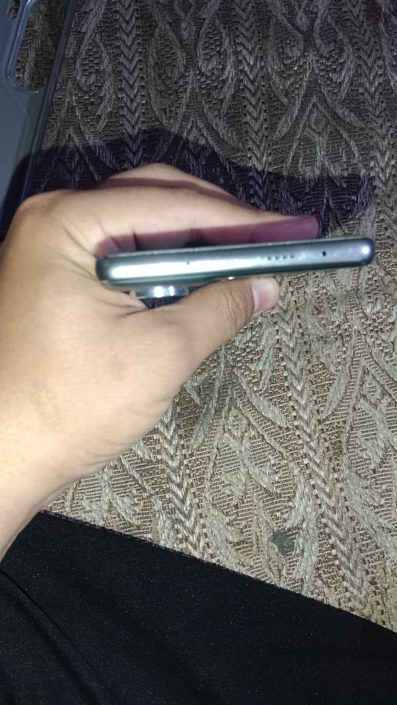 Tecno CAMON 40 3