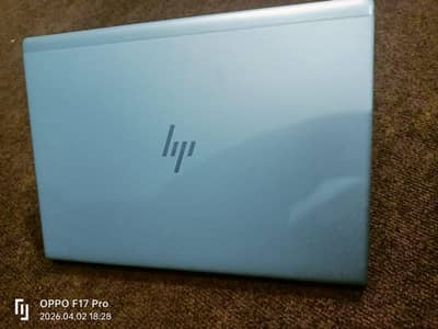 I am selling my laptop