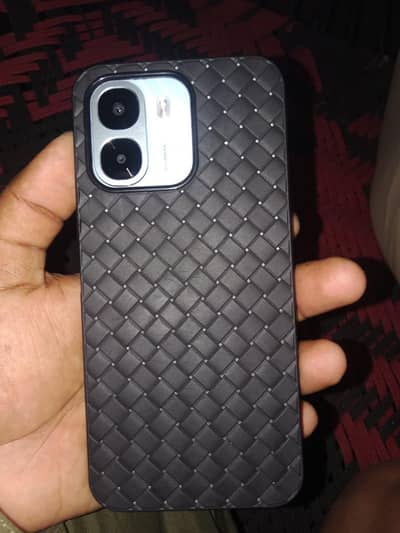 OPPO Other Model