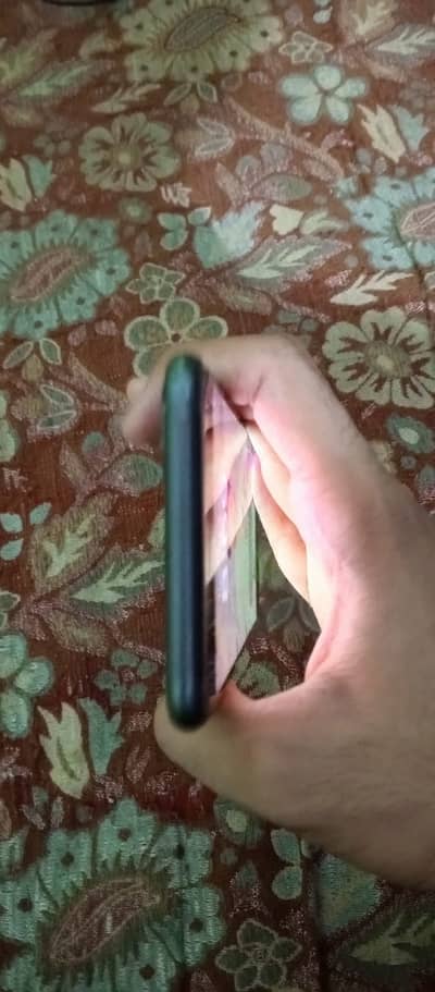 Apple iPhone 8 Plus
