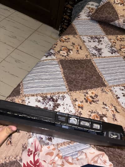 Ps4 for sale