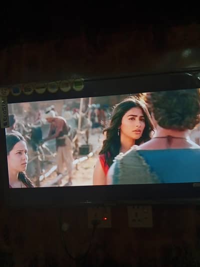 led eco star 32 inch