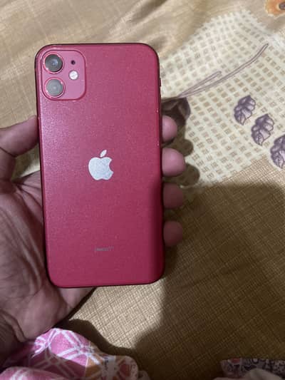 iphone 11 pta approved