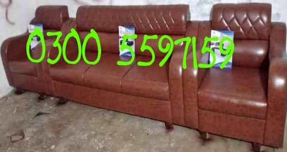 sofa set/ L shape sofa/ single sofa chair/ sofas table/ lounge sofa/