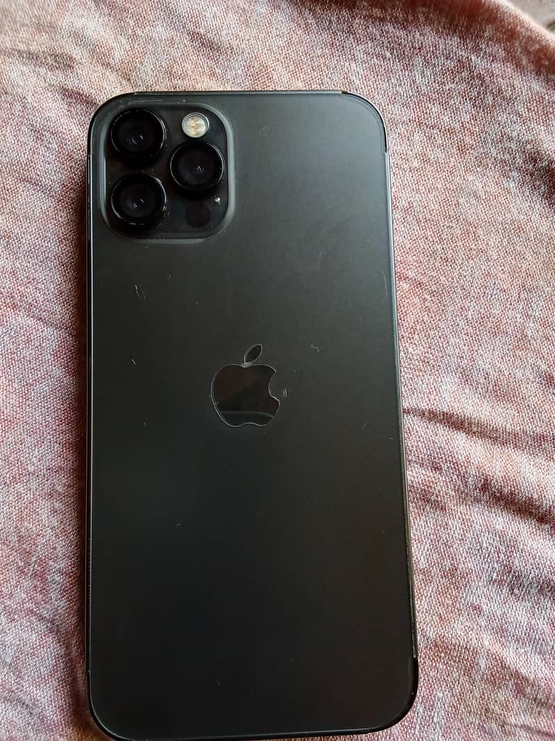 Ipoh 12 pro 0
