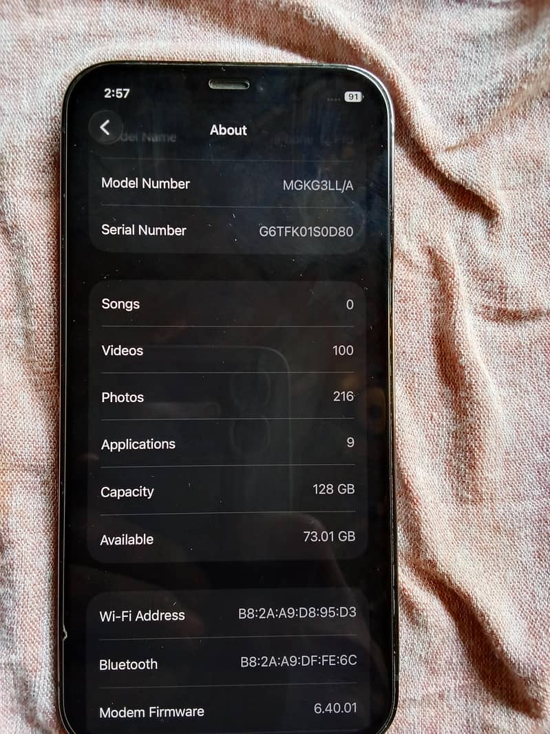 Ipoh 12 pro 5