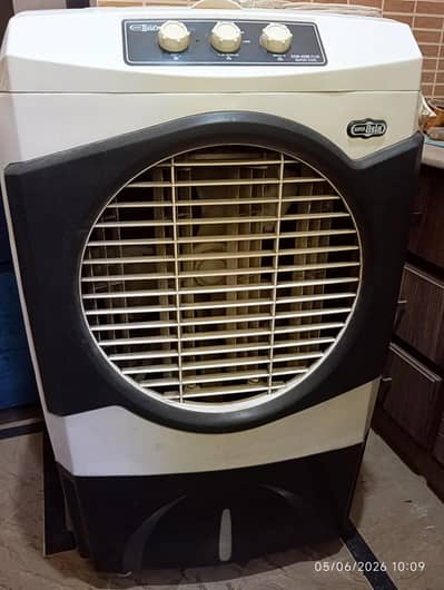 Air cooler for sale