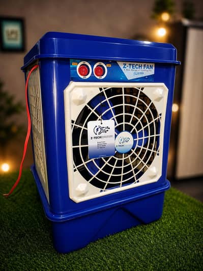baby air cooler 12 volt