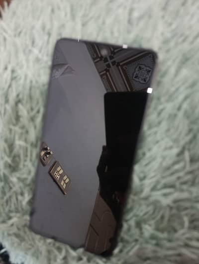 Xiaomi Redmi Note 13
