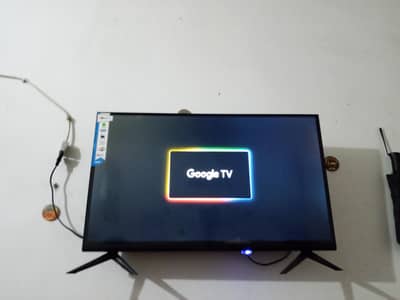 Gkled32"inch
