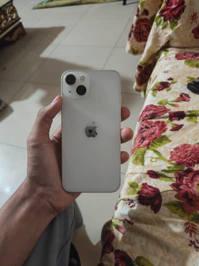 For sale