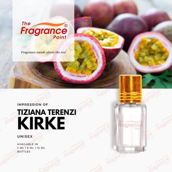 Kirke | Impression by The Fragrance Point