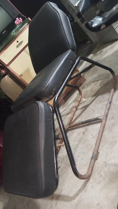 for sale