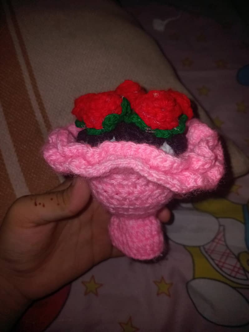 crochet things 2