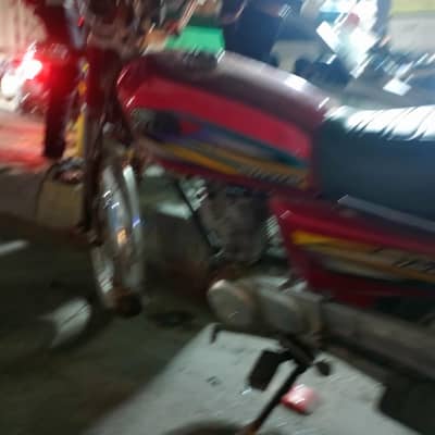 speed 125 2022. . . . 03128290869