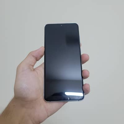Samsung S20