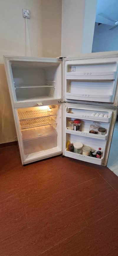 Haier Refrigerator for Sale