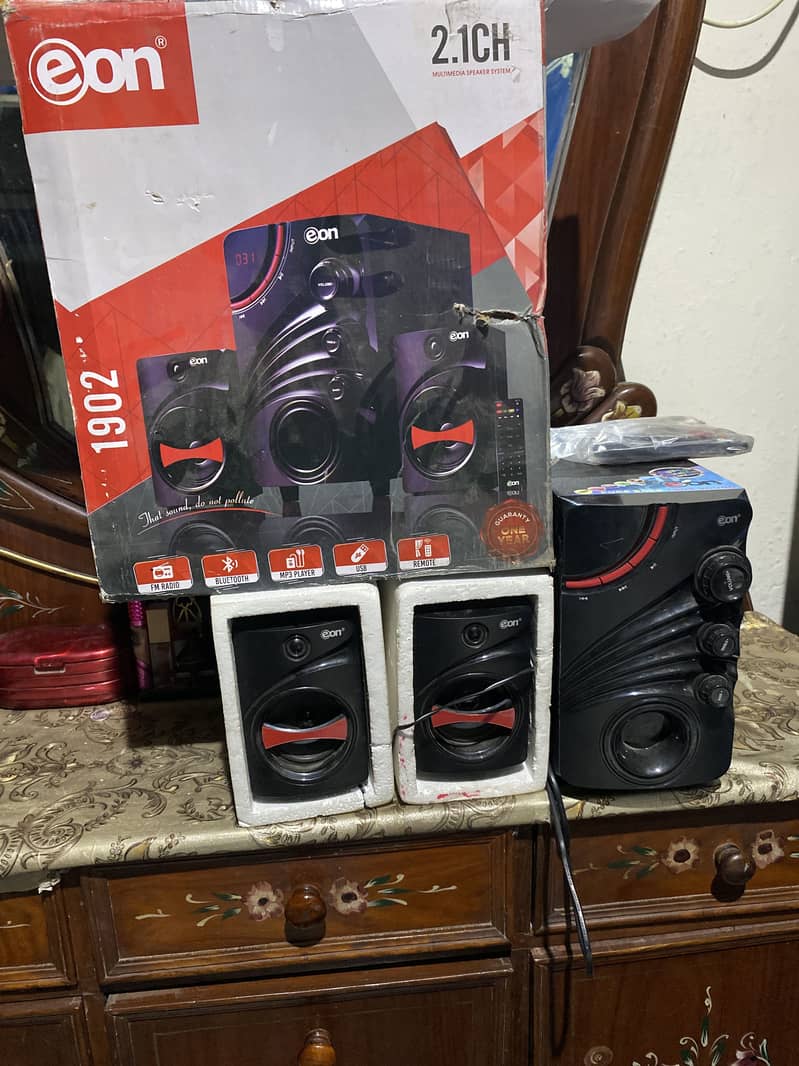 Speaker 0