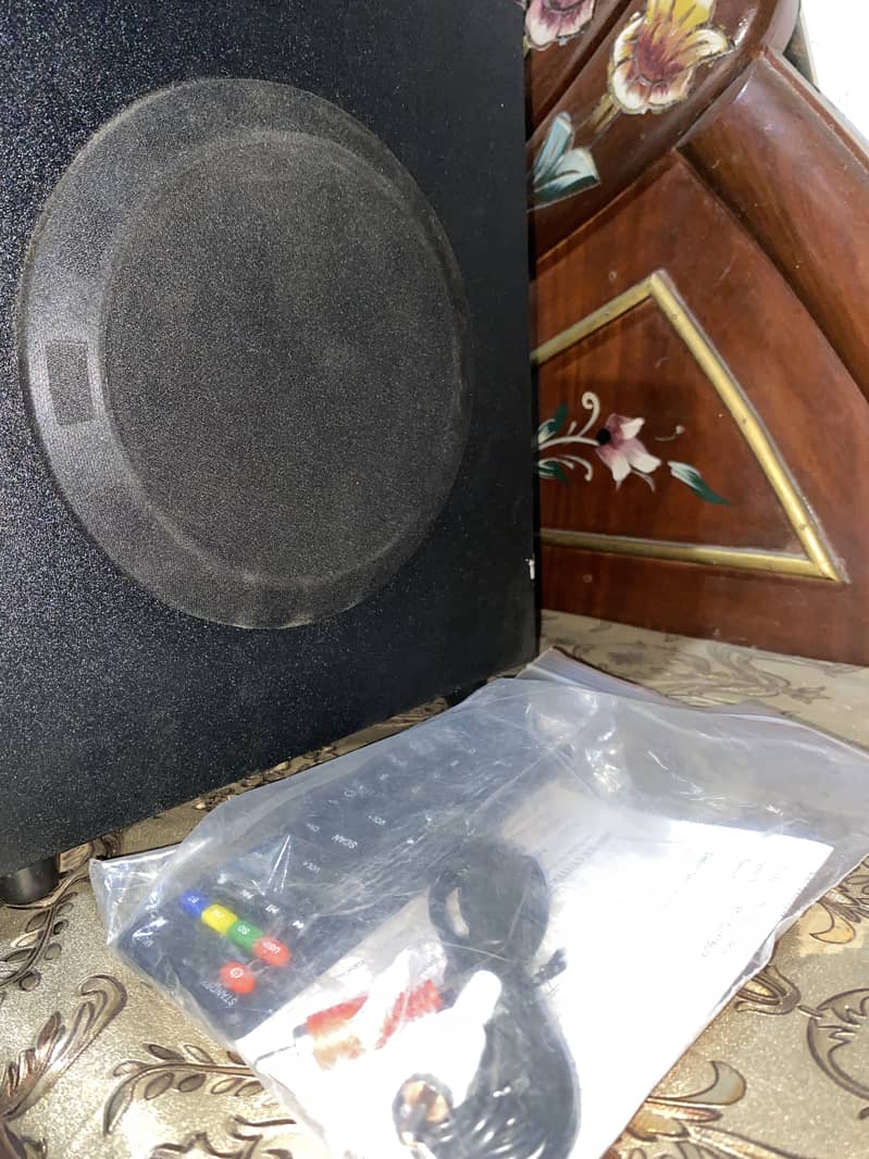 Speaker 1