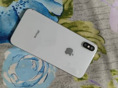 Apple iPhone XS