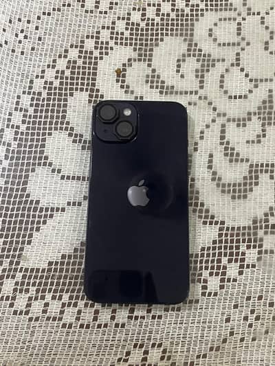 Apple iPhone 14