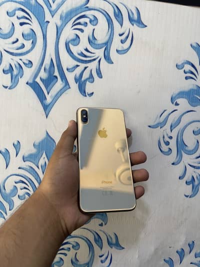 Apple iPhone XS Max