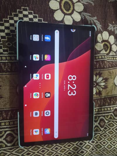 LENOVO M11 6/128