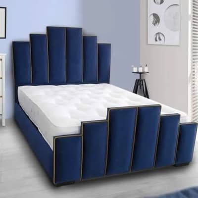 King size bed , Bed Set , Bubble bed , Poshish bed , bed Reapir , Bed