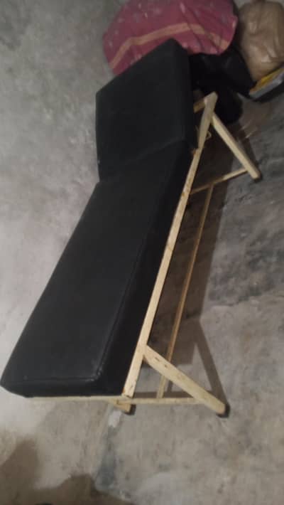 for sale