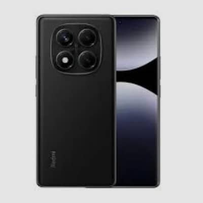 Xiaomi Redmi Note 14 Pro